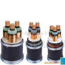 北京博山大通機(jī)電設(shè)備 電力電纜與水暖器材產(chǎn)品全覽