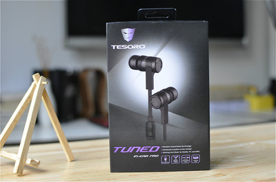 明明有入門級HIFI音質，售價239的它偏偏是個電競耳機